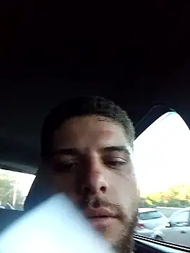 PauGostoso051 online show from November 18, 2025, 9:08 pm