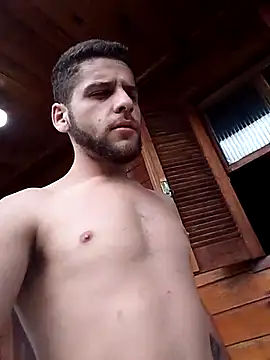 PauGostoso051 online show from November 19, 2025, 11:21 am