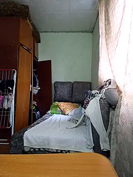 BustyBlond online show from October 5, 2025, 2:15 pm