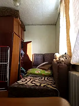 BustyBlond online show from February 3, 2026, 6:40 am