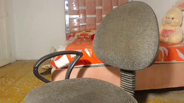 Snapshot of Kristal_Cox1 chatting on December 11, 2024, 11:19 am Kristal Cox1 online show from December 11, 2024, 11:19 am