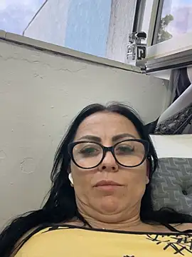 Anne30 online show from June 14, 2026, 5:37 pm