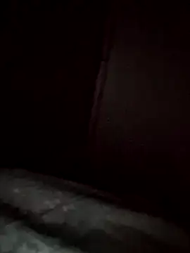 Elixire1 online show from March 5, 2025, 9:15 pm