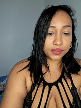 PiloseByelarus online show from February 19, 2025, 6:00 am