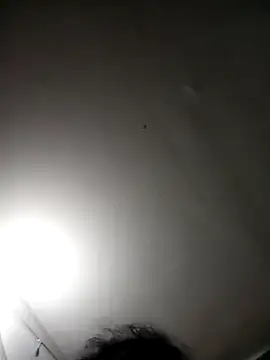 PiloseByelarus online show from March 3, 2026, 3:12 am