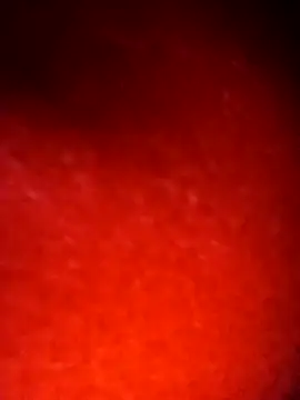 Snapshot of EISONREINA11 chatting on September 23, 2025, 12:52 pm EISONREINA11 online show from September 23, 2025, 12:52 pm