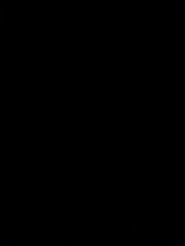 Snapshot of EISONREINA11 chatting on October 16, 2025, 3:24 pm EISONREINA11 online show from October 16, 2025, 3:24 pm