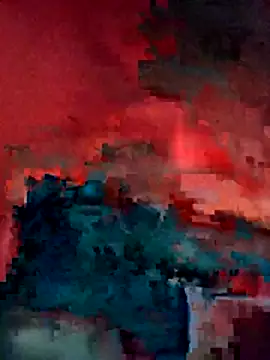 Snapshot of EISONREINA11 chatting on October 19, 2025, 3:01 pm EISONREINA11 online show from October 19, 2025, 3:01 pm