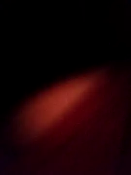 Snapshot of EISONREINA11 chatting on October 20, 2025, 2:50 pm EISONREINA11 online show from October 20, 2025, 2:50 pm