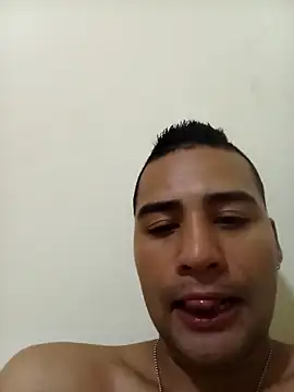 Snapshot of EISONREINA11 chatting on November 27, 2025, 2:57 am EISONREINA11 online show from November 27, 2025, 2:57 am