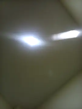 Snapshot of EISONREINA11 chatting on December 2, 2025, 5:57 am EISONREINA11 online show from December 2, 2025, 5:57 am