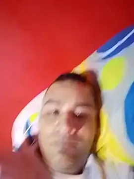 Snapshot of EISONREINA11 chatting on February 4, 2026, 1:50 pm EISONREINA11 online show from February 4, 2026, 1:50 pm