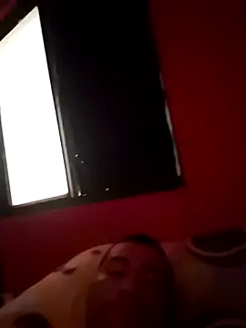 Snapshot of EISONREINA11 chatting on March 24, 2026, 5:40 pm EISONREINA11 online show from March 24, 2026, 5:40 pm