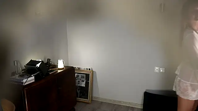 Snapshot of Special___ chatting on December 12, 2024, 4:32 pm Special online show from December 12, 2024, 4:32 pm