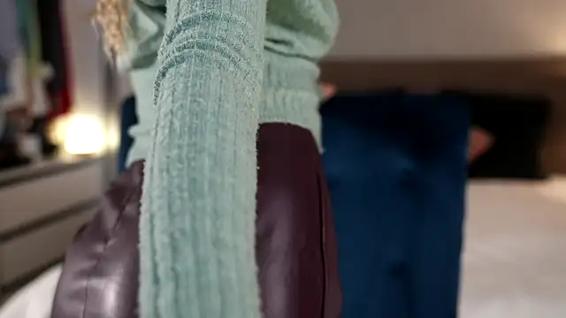 Snapshot of Special___ chatting on September 23, 2025, 4:04 am Special online show from September 23, 2025, 4:04 am