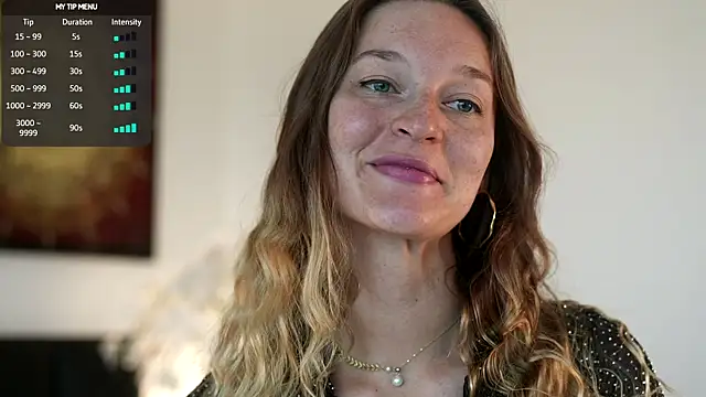 Snapshot of Special___ chatting on November 19, 2025, 12:21 am Special online show from November 19, 2025, 12:21 am