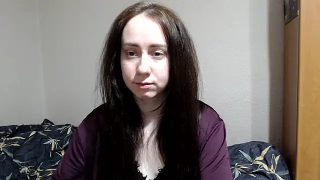 chudo  online show from January 9, 2026, 8:43 pm