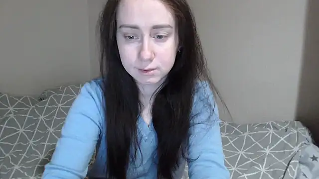 Snapshot of chudo_ chatting on February 4, 2026, 2:50 am chudo online show from February 4, 2026, 2:50 am