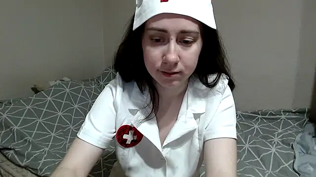 Snapshot of chudo_ chatting on February 12, 2026, 12:16 am chudo online show from February 12, 2026, 12:16 am