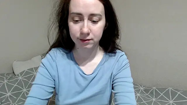 Snapshot of chudo_ chatting on February 12, 2026, 9:54 pm chudo online show from February 12, 2026, 9:54 pm