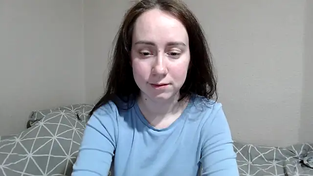 Snapshot of chudo_ chatting on February 13, 2026, 11:34 pm chudo online show from February 13, 2026, 11:34 pm