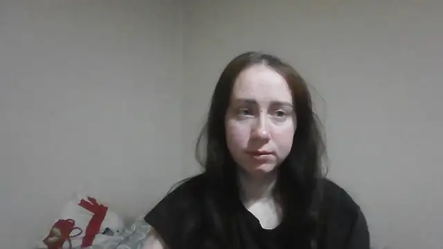 Snapshot of chudo_ chatting on February 17, 2026, 1:02 am chudo online show from February 17, 2026, 1:02 am