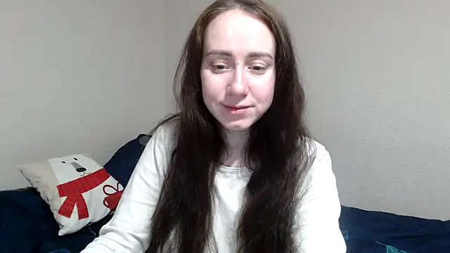 Snapshot of chudo_ chatting on February 17, 2026, 11:44 pm chudo online show from February 17, 2026, 11:44 pm