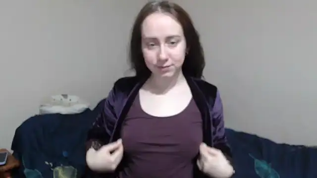 Snapshot of chudo_ chatting on February 26, 2026, 1:15 am chudo online show from February 26, 2026, 1:15 am