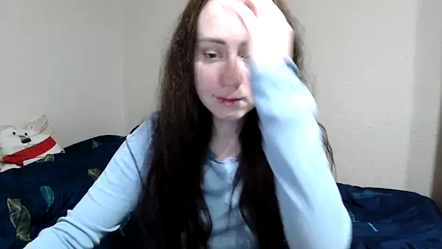 Snapshot of chudo_ chatting on March 13, 2026, 12:28 am chudo online show from March 13, 2026, 12:28 am