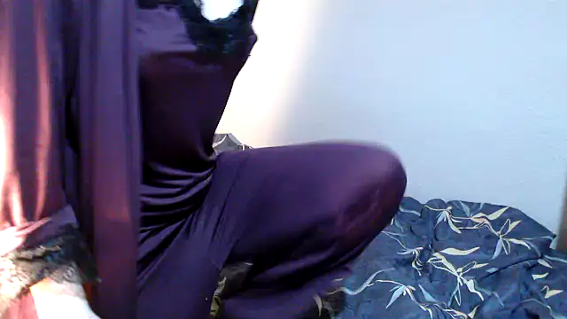 Snapshot of chudo_ chatting on April 6, 2026, 7:48 pm chudo online show from April 6, 2026, 7:48 pm