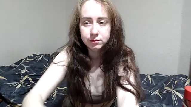 chudo  online show from June 10, 2026, 7:46 pm