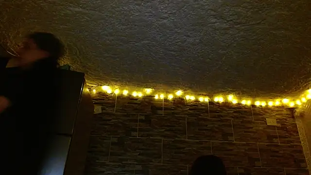 omar alurba online show from April 6, 2026, 1:36 am