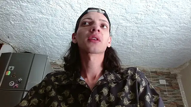 omar alurba online show from April 11, 2026, 4:11 pm