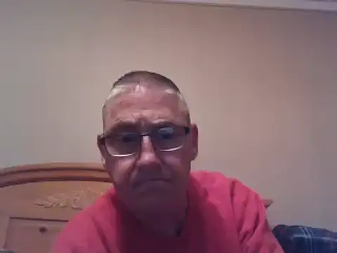 Snapshot of takeitall101 chatting on January 3, 2025, 1:05 am takeitall101 online show from January 3, 2025, 1:05 am