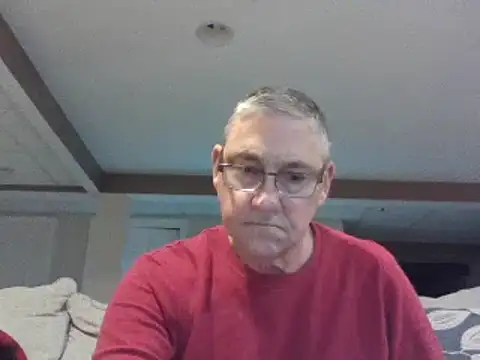 Snapshot of takeitall101 chatting on February 28, 2025, 6:21 am takeitall101 online show from February 28, 2025, 6:21 am