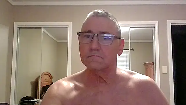 Snapshot of takeitall101 chatting on November 29, 2025, 7:50 pm takeitall101 online show from November 29, 2025, 7:50 pm