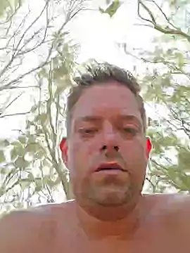 Snapshot of Trucker_Hunter chatting on October 4, 2025, 1:53 pm Trucker Hunter online show from October 4, 2025, 1:53 pm