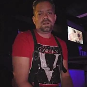 Trucker Hunter online show from March 7, 2026, 10:51 pm