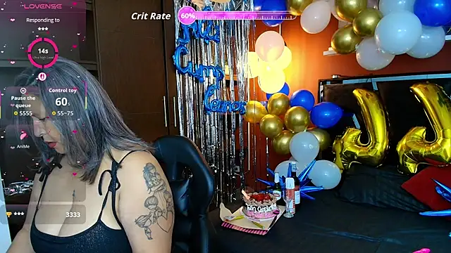 Snapshot of DacotaAndersonDirty chatting on January 16, 2026, 11:14 am DacotaAndersonDirty online show from January 16, 2026, 11:14 am