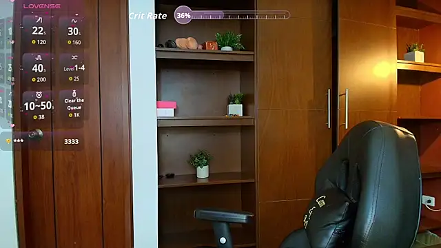 Snapshot of DacotaAndersonDirty chatting on February 20, 2026, 11:11 am DacotaAndersonDirty online show from February 20, 2026, 11:11 am