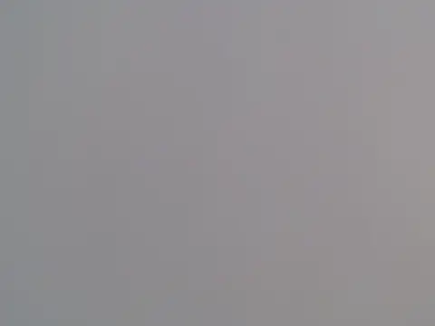 Snapshot of valenfiorinni chatting on March 1, 2026, 3:25 pm valenfiorinni online show from March 1, 2026, 3:25 pm