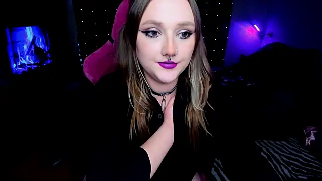 YourDyingBride online show from December 2, 2024, 11:40 pm