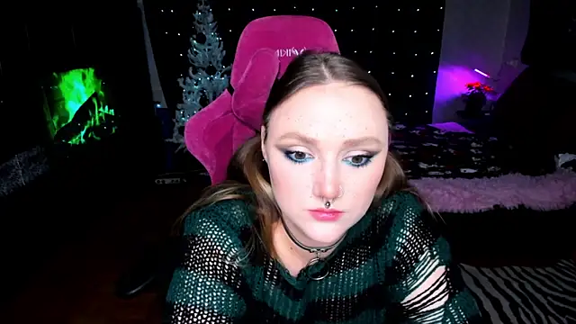 YourDyingBride online show from December 15, 2024, 4:04 pm