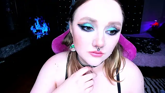 YourDyingBride online show from December 24, 2024, 3:38 am