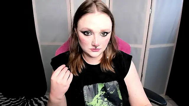 YourDyingBride online show from October 18, 2025, 9:15 pm