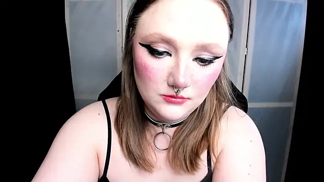 YourDyingBride online show from November 12, 2025, 6:30 pm