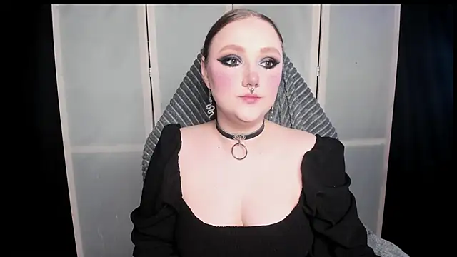 YourDyingBride online show from May 14, 2026, 11:55 pm