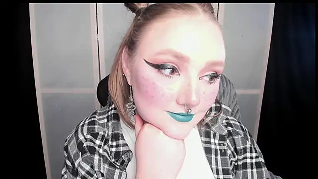 YourDyingBride online show from May 15, 2026, 11:56 pm