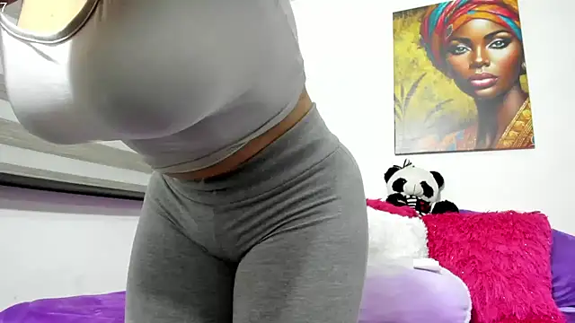 Emiily 88 online show from March 9, 2025, 8:40 am