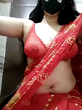 Nisha candy online show from December 10, 2024, 10:17 am